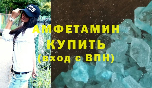 индика Беломорск