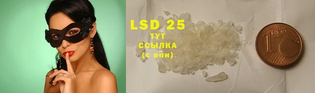 Альфа ПВП Белокуриха